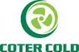 Coter Cold