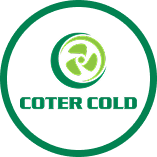 Công Ty TNHH TM DV Coter Cold
