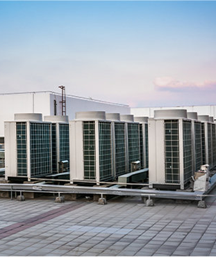 Công Ty TNHH TM DV Coter Cold