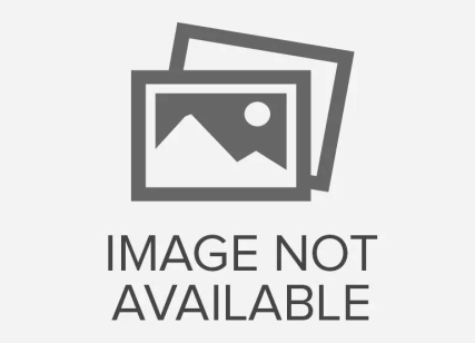 Hướng dẫn thanh toán