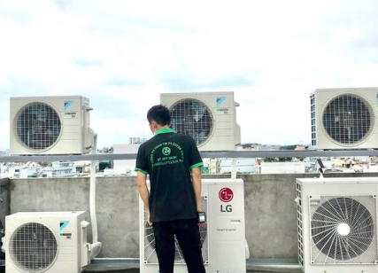 THƯ NGỎ ĐẾN QUÝ KHÁCH HÀNG