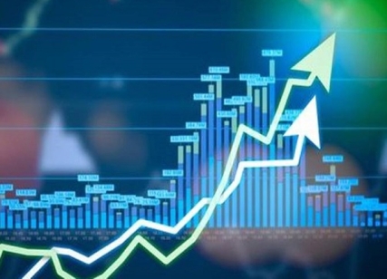 LỊCH SỬ HÌNH THÀNH