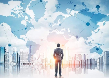 HỒ SƠ NĂNG LỰC